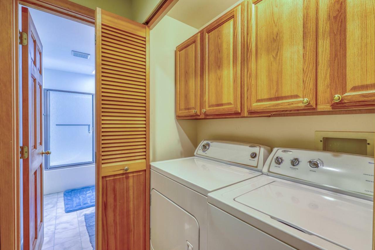 2 Bed 2 Bath Vacation Home In Orcas Island Rosario エクステリア 写真